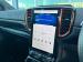 Ford Ranger 3.0T V6 double cab Raptor 4WD - Thumbnail 27