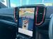 Ford Ranger 3.0T V6 double cab Raptor 4WD - Thumbnail 28
