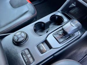 Ford Ranger 3.0T V6 double cab Raptor 4WD - Image 29