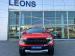 Ford Ranger 3.0T V6 double cab Raptor 4WD - Thumbnail 2