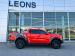 Ford Ranger 3.0T V6 double cab Raptor 4WD - Thumbnail 3
