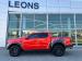 Ford Ranger 3.0T V6 double cab Raptor 4WD - Thumbnail 4