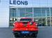 Ford Ranger 3.0T V6 double cab Raptor 4WD - Thumbnail 5