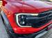 Ford Ranger 3.0T V6 double cab Raptor 4WD - Thumbnail 6