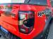 Ford Ranger 3.0T V6 double cab Raptor 4WD - Thumbnail 7