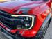 Ford Ranger 3.0T V6 double cab Raptor 4WD - Thumbnail 8