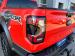 Ford Ranger 3.0T V6 double cab Raptor 4WD - Thumbnail 9