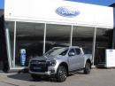 Thumbnail Ford Ranger 3.0TD V6 double cab Platinum 4WD