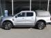 Ford Ranger 3.0TD V6 double cab Platinum 4WD - Thumbnail 6