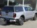 Ford Ranger 3.0TD V6 double cab Platinum 4WD - Thumbnail 7