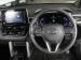 Toyota Corolla Cross 1.8 Hybrid XR - Thumbnail 15