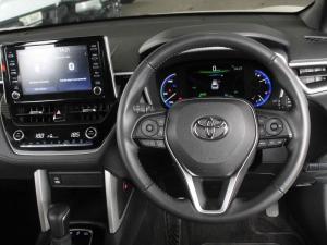 Toyota Corolla Cross 1.8 Hybrid XR - Image 15