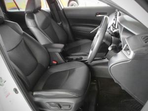 Toyota Corolla Cross 1.8 Hybrid XR - Image 23