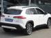 Toyota Corolla Cross 1.8 Hybrid XR - Thumbnail 5