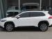Toyota Corolla Cross 1.8 Hybrid XR - Thumbnail 7