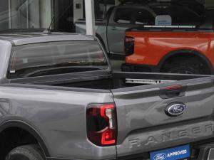 Ford Ranger 2.0 SiT double cab XLT - Image 10
