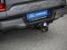 Ford Ranger 2.0 SiT double cab XLT - Thumbnail 11