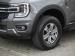 Ford Ranger 2.0 SiT double cab XLT - Thumbnail 12