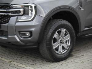 Ford Ranger 2.0 SiT double cab XLT - Image 12