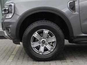 Ford Ranger 2.0 SiT double cab XLT - Image 13