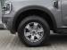 Ford Ranger 2.0 SiT double cab XLT - Thumbnail 13