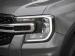 Ford Ranger 2.0 SiT double cab XLT - Thumbnail 14