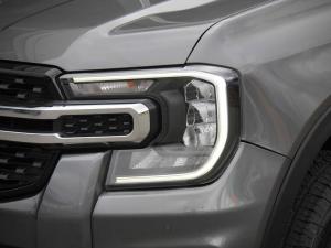 Ford Ranger 2.0 SiT double cab XLT - Image 14