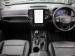 Ford Ranger 2.0 SiT double cab XLT - Thumbnail 15