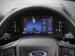 Ford Ranger 2.0 SiT double cab XLT - Thumbnail 16