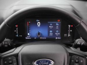 Ford Ranger 2.0 SiT double cab XLT - Image 16