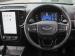 Ford Ranger 2.0 SiT double cab XLT - Thumbnail 17