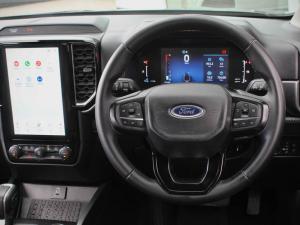 Ford Ranger 2.0 SiT double cab XLT - Image 17