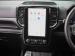 Ford Ranger 2.0 SiT double cab XLT - Thumbnail 18
