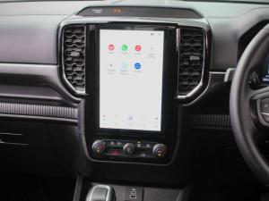Ford Ranger 2.0 SiT double cab XLT - Image 18