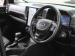 Ford Ranger 2.0 SiT double cab XLT - Thumbnail 19