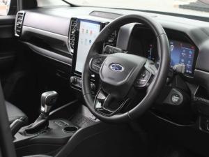 Ford Ranger 2.0 SiT double cab XLT - Image 19