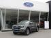 Ford Ranger 2.0 SiT double cab XLT - Thumbnail 1