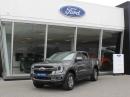 Thumbnail Ford Ranger 2.0 SiT double cab XLT