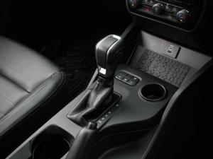 Ford Ranger 2.0 SiT double cab XLT - Image 20
