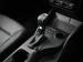 Ford Ranger 2.0 SiT double cab XLT - Thumbnail 20