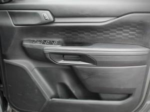 Ford Ranger 2.0 SiT double cab XLT - Image 21