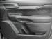 Ford Ranger 2.0 SiT double cab XLT - Thumbnail 21