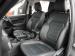 Ford Ranger 2.0 SiT double cab XLT - Thumbnail 22