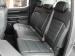 Ford Ranger 2.0 SiT double cab XLT - Thumbnail 23