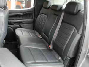 Ford Ranger 2.0 SiT double cab XLT - Image 23