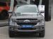 Ford Ranger 2.0 SiT double cab XLT - Thumbnail 2