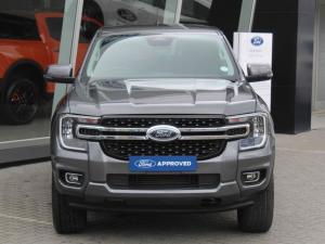 Ford Ranger 2.0 SiT double cab XLT - Image 2