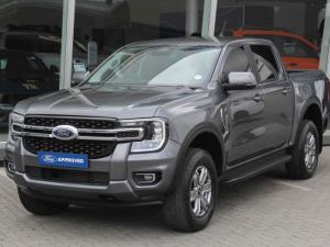 Ford Ranger 2.0 SiT double cab XLT - Image 3