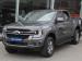Ford Ranger 2.0 SiT double cab XLT - Thumbnail 3