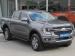 Ford Ranger 2.0 SiT double cab XLT - Thumbnail 4